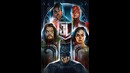 Gary Clark Jr. & Junkie XL – Come Together (Justice League Soundtrack)
