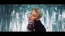 ZELO (B.A.P) – ‘Questions’ MV