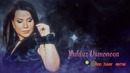 Yulduz Usmonova – Soladi ( 2025 ver ) Red Tiger remix