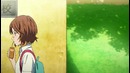 Твоя апрельская ложь – 15 Серия (Kansai Studio)