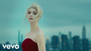 The Pretty Reckless – 25 (Official Music Video)