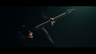 Phoenix Lake – Faithless (Official Music Video 2023)