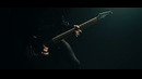 Phoenix Lake – Faithless (Official Music Video 2023)