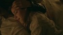 Rod Stewart – She Makes Me Happy (2013 Official Video)