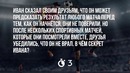 10 хитроумных загадок для вашего мозга отгадает лишь 1 людей