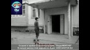 Паркур