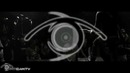 Dead by April – What Can I Say (Live)