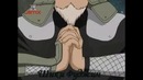 Сарутоби Хирузен [7 место] – Sarutobi Hiruzen [7 место