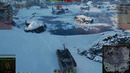 EBR 105 – FUN ON THE WHEELS – World of Tanks Gameplay