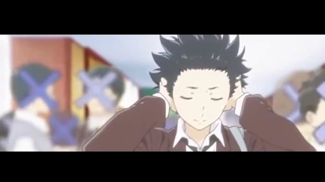 XXXTENTACION – Tightrope (Feat. Scott James)