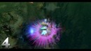 Dota 2 Top 10 Weekly – Ep 63