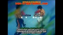Hajime no Ippo Opening 1