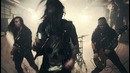 Hardcore Superstar – ‘Don’t Mean Shit (2015 Music Video)