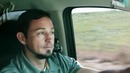 Discovery Channel. Долины смерти. Killing fields.(2сезон 3серия)