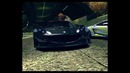 Мой личный рекорд) NFS MW TOP 5