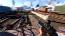 RUST – Стреляем, убиваем, умираем с Magicow [ 2 часть ]