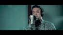 Ulug’bek Qodirov – Sabr (Official video 2016)