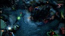 DOTA 2 – Live To Win