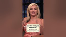 Кто то еще использует FAX! Miley Cyrus and Dolly Parton #english #английский #английскийязык