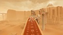 Олег Брейн Journey – ВЫШЛА НА PS4 (Обзор)
