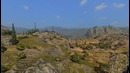 Потерянные Миры World Of Tanks