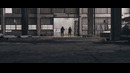 Fear Factory – Disruptor (Official Music Video 2021)