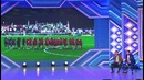 КВН Сборная Великобритании – Черданцев комментирует лакросс