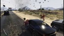 GTA V – Тревор родился в «Рубашке»