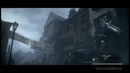 The Order 1886 – Демонстрация геймплея