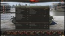 Panzer 58 Mutz Обзор сильных и слабых сторон