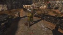 [STOPGAME] Chivalry – Medieval Warfare – Головоломка! [Экспресс-Запись]