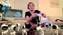 ((Pewds Plays)) «Playroom» on Playstation 4