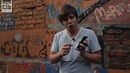 Nokia Lumia 925 – презентация и первый взгляд – Keddr.com