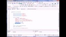 CodeIgniter. Урок 10 – Хэлпер Capctha. Создание капчи