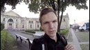 Вк vs instagram, инсайды, бедность (ларин шагает)