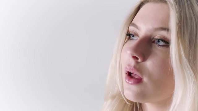 Bahari – Fucked Up (Official Music Video 2018!)