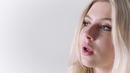 Bahari – Fucked Up (Official Music Video 2018!)