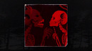 GODLESS – Evil and Good [prod. Godlessmane & Umbasa]