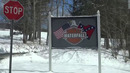 Нью-Йоркская глубинка Катскильские горы