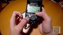 Инструкция по применению. Вспышка Meike MK910
