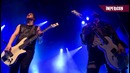 Asking Alexandria – Moving On (Official HD Live Video)