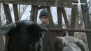Короткометражка «Собачатина» по рассказу Захара Прилепина