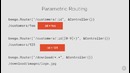 Golang Beego 03.06