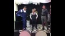 Шоҳжахон Эргашев ва Шаҳрам Ғиёсов жанги бўлса нима дейсиз
