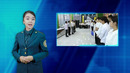 Kiber oylik TV UZB