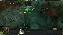 Dota 2 Star Championship – (V1lat) Na`Vi vs The Retry Game 2