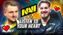 NAVI jL – Guess the Quote Challenge
