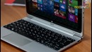 Обзор ноутбука-трансформера 2-в-1 Acer Aspire Switch 10