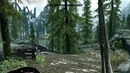 Elder Scrolls V: Skyrim – Full Demo Part 1