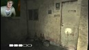 ((PewDiePie)) Ju On The Grudge – Part 9